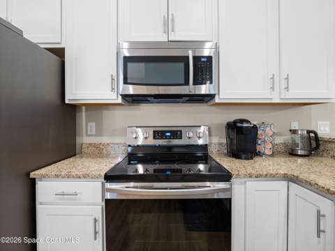 3931 Playa Del Sol Drive #202, Rockledge FL - photo 14 of 36