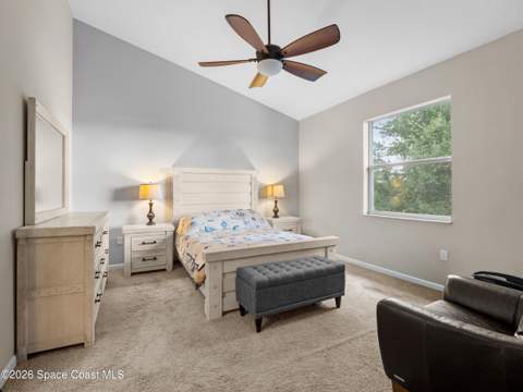 3931 Playa Del Sol Drive #202, Rockledge FL - photo 22 of 36