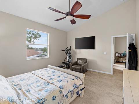3931 Playa Del Sol Drive #202, Rockledge FL - photo 23 of 36