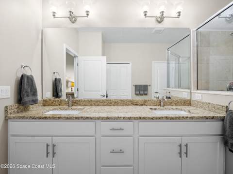 3931 Playa Del Sol Drive #202, Rockledge FL - photo 24 of 36