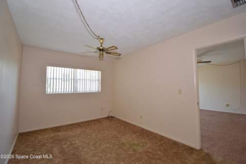 221 Columbia Drive #144, Cape Canaveral FL - photo 9 of 21