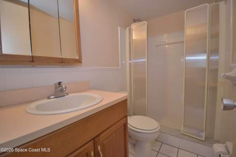 221 Columbia Drive #144, Cape Canaveral FL - photo 11 of 21