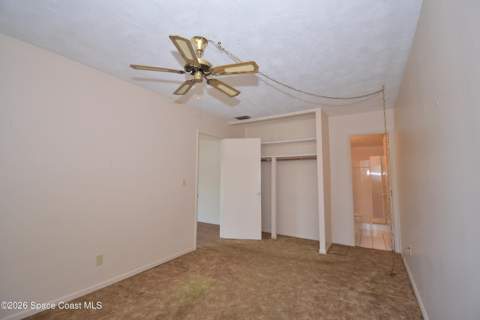 221 Columbia Drive #144, Cape Canaveral FL - photo 10 of 21