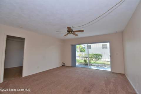 221 Columbia Drive #144, Cape Canaveral FL - photo 8 of 21