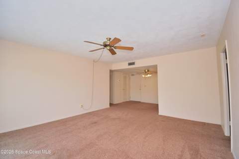 221 Columbia Drive #144, Cape Canaveral FL - photo 6 of 21