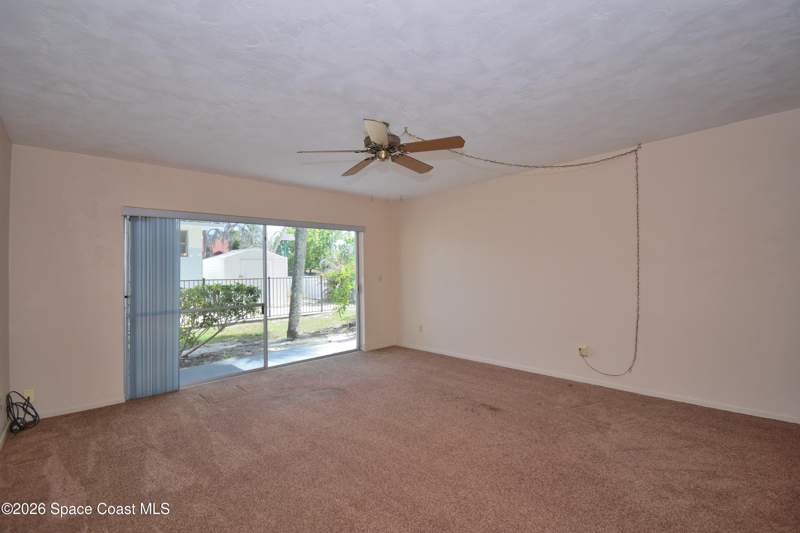 3 bedroom Condominium at 221 Columbia Drive #144, The Plaza Condo, Cape Canaveral — photo 5