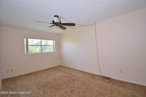 221 Columbia Drive #144, Cape Canaveral FL - photo 14 of 21