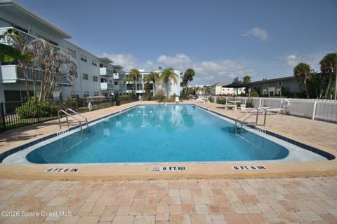 221 Columbia Drive #144, Cape Canaveral FL - photo 17 of 21