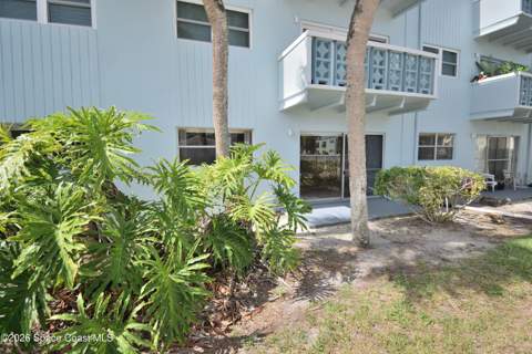221 Columbia Drive #144, Cape Canaveral FL - photo 16 of 21