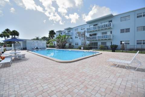 221 Columbia Drive #144, Cape Canaveral FL - photo 18 of 21
