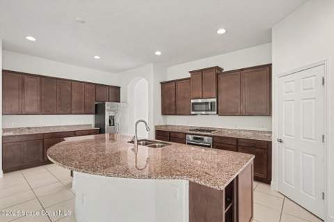 4262 Ruthann Circle, Melbourne FL - photo 11 of 22