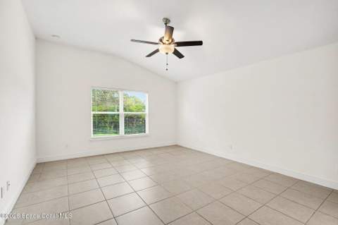 4262 Ruthann Circle, Melbourne FL - photo 16 of 22