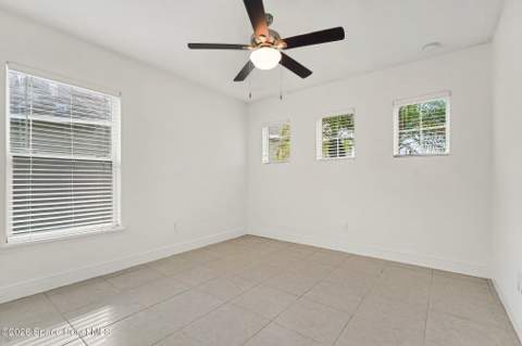 4262 Ruthann Circle, Melbourne FL - photo 17 of 22