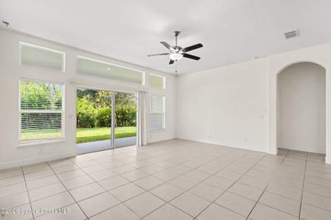 4262 Ruthann Circle, Melbourne FL - photo 13 of 22