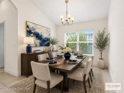 4262 Ruthann Circle, Melbourne FL - photo 7 of 22