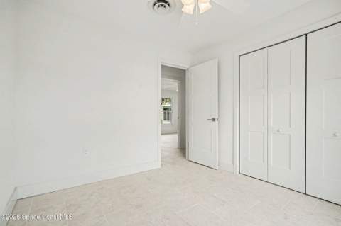 313 Jupiter Drive, Satellite Beach FL - photo 20 of 28