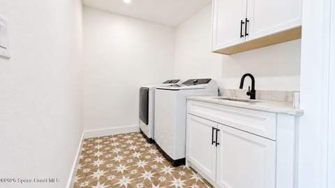 506 Banyan Way, Melbourne Beach FL - photo 15 of 37