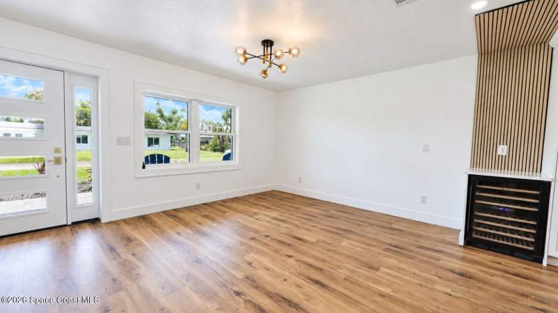 4 bedroom Single Family Residence at 506 Banyan Way, Island Shores of Melbourne Beach, Melbourne Beach — photo 4