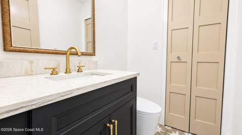 506 Banyan Way, Melbourne Beach FL - photo 16 of 37