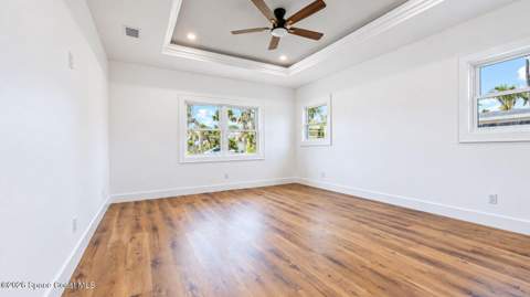 506 Banyan Way, Melbourne Beach FL - photo 17 of 37