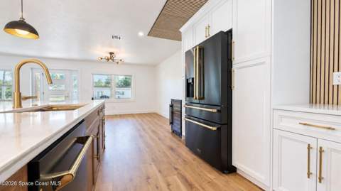 506 Banyan Way, Melbourne Beach FL - photo 10 of 37