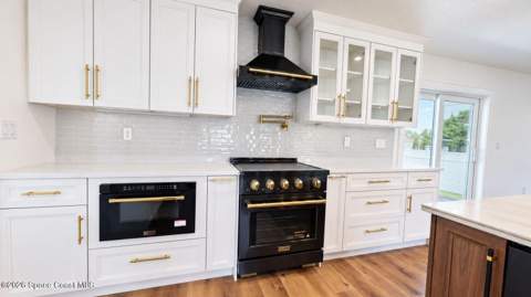 506 Banyan Way, Melbourne Beach FL - photo 12 of 37