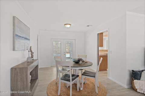 670 Verbenia Drive, Satellite Beach FL - photo 17 of 72