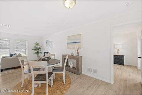 670 Verbenia Drive, Satellite Beach FL - photo 18 of 72