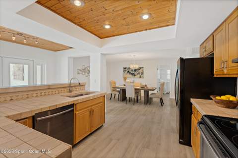 670 Verbenia Drive, Satellite Beach FL - photo 24 of 72