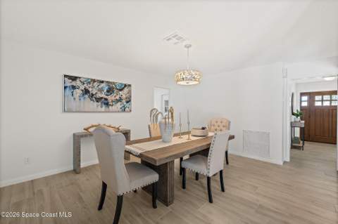 670 Verbenia Drive, Satellite Beach FL - photo 21 of 72