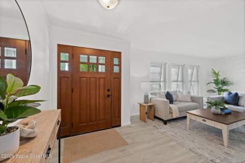 670 Verbenia Drive, Satellite Beach FL - photo 11 of 72