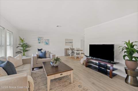 670 Verbenia Drive, Satellite Beach FL - photo 13 of 72