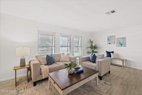 670 Verbenia Drive, Satellite Beach FL - photo 14 of 72