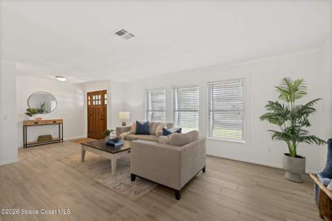 670 Verbenia Drive, Satellite Beach FL - photo 15 of 72