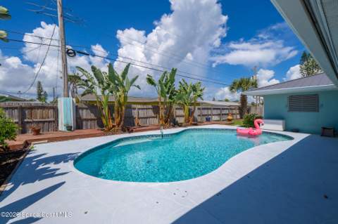 670 Verbenia Drive, Satellite Beach FL - photo 7 of 72