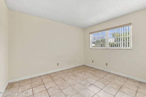 1633 Sunny Brook Lane #H201, Palm Bay FL - photo 14 of 29