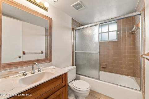 1633 Sunny Brook Lane #H201, Palm Bay FL - photo 13 of 29