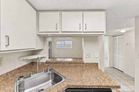 1633 Sunny Brook Lane #H201, Palm Bay FL - photo 11 of 29