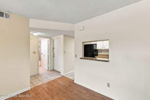1633 Sunny Brook Lane #H201, Palm Bay FL - photo 6 of 29