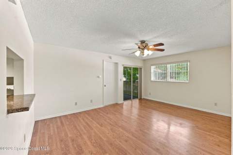 1633 Sunny Brook Lane #H201, Palm Bay FL - photo 7 of 29