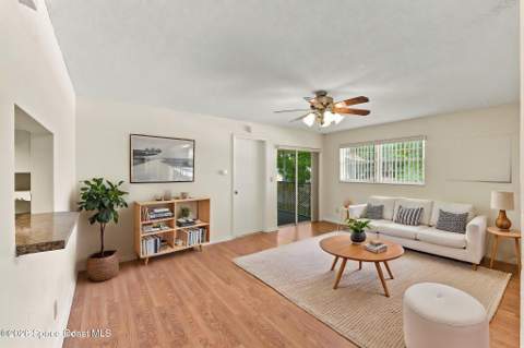 1633 Sunny Brook Lane #H201, Palm Bay FL - photo 8 of 29