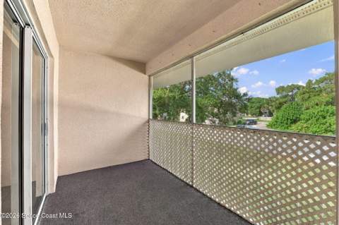 1633 Sunny Brook Lane #H201, Palm Bay FL - photo 16 of 29