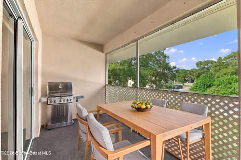 1633 Sunny Brook Lane #H201, Palm Bay FL - photo 17 of 29