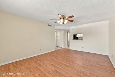 1633 Sunny Brook Lane #H201, Palm Bay FL - photo 9 of 29