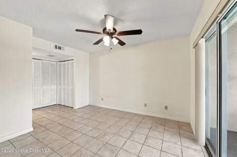 1633 Sunny Brook Lane #H201, Palm Bay FL - photo 21 of 29