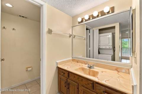 1633 Sunny Brook Lane #H201, Palm Bay FL - photo 23 of 29