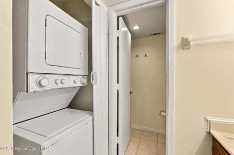 1633 Sunny Brook Lane #H201, Palm Bay FL - photo 24 of 29
