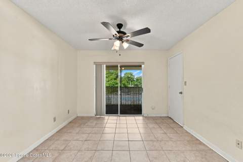 1633 Sunny Brook Lane #H201, Palm Bay FL - photo 19 of 29