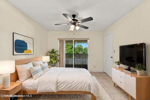 1633 Sunny Brook Lane #H201, Palm Bay FL - photo 20 of 29