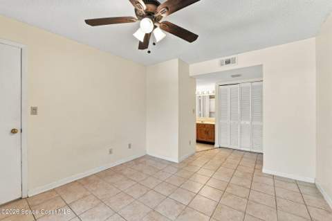 1633 Sunny Brook Lane #H201, Palm Bay FL - photo 22 of 29